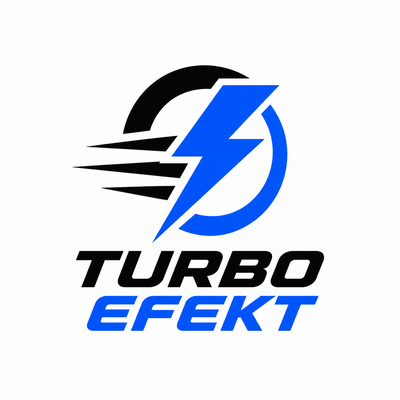 TurboEfekt